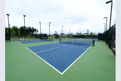 680 Blueway Avenue, Summerville, SC 29486 - Photo 76