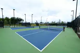 680 Blueway Ave, Summerville, SC 29486 - Photo 76