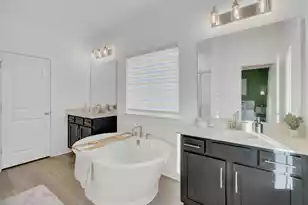 680 Blueway Ave, Summerville, SC 29486 - Photo 30