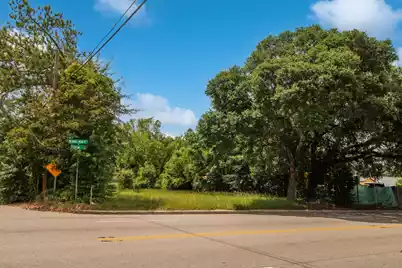 3101 Farrow Road, Columbia, SC 29203 - Photo 2