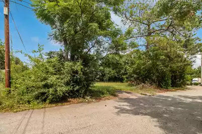 3101 Farrow Road, Columbia, SC 29203 - Photo 4