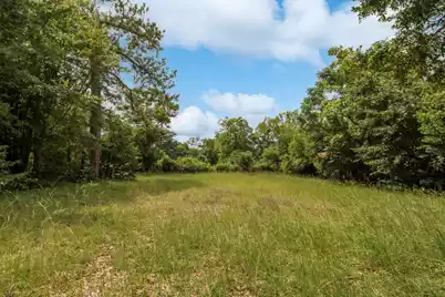 3101 Farrow Road, Columbia, SC 29203 - Photo 4