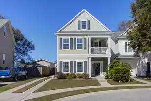 1799 Towne St, Johns Island, SC 29455 - Photo 2