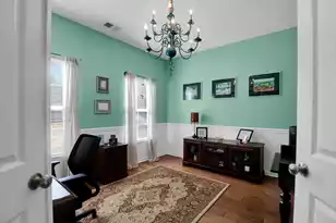 1799 Towne St, Johns Island, SC 29455 - Photo 6