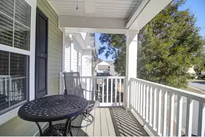 1799 Towne Street, Johns Island, SC 29455 - Photo 28