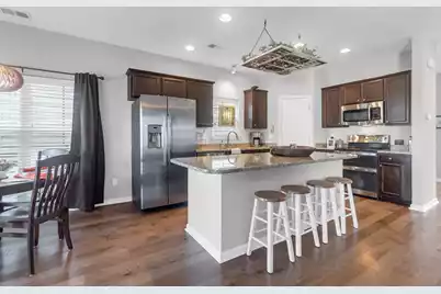 1799 Towne Street, Johns Island, SC 29455 - Photo 14