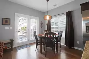 1799 Towne St, Johns Island, SC 29455 - Photo 16