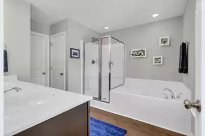 1799 Towne Street, Johns Island, SC 29455 - Photo 26