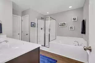 1799 Towne St, Johns Island, SC 29455 - Photo 26