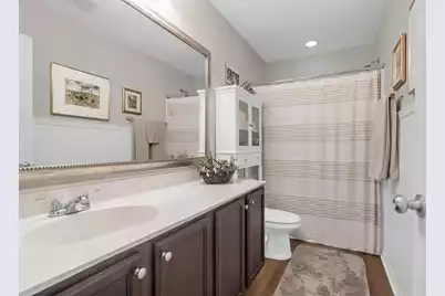 1799 Towne Street, Johns Island, SC 29455 - Photo 30