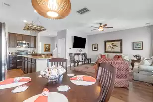 1799 Towne St, Johns Island, SC 29455 - Photo 18