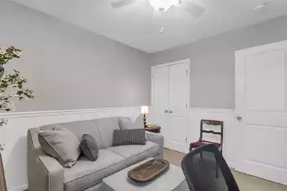 1799 Towne Street, Johns Island, SC 29455 - Photo 34