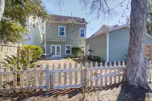 1799 Towne St, Johns Island, SC 29455 - Photo 38