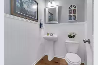 1799 Towne Street, Johns Island, SC 29455 - Photo 8