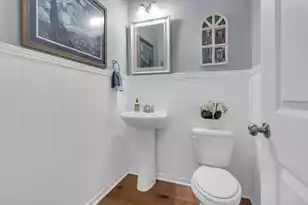 1799 Towne St, Johns Island, SC 29455 - Photo 8