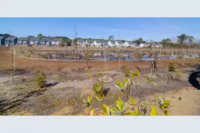 1799 Towne Street, Johns Island, SC 29455 - Photo 36