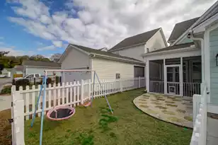 424 Bluegill Ln, Johns Island, SC 29455 - Photo 44