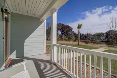 424 Bluegill Lane, Johns Island, SC 29455 - Photo 40