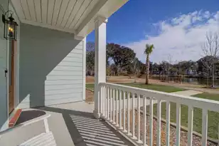 424 Bluegill Ln, Johns Island, SC 29455 - Photo 40