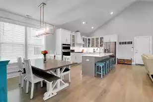 424 Bluegill Ln, Johns Island, SC 29455 - Photo 8