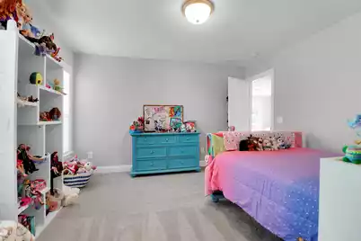 424 Bluegill Lane, Johns Island, SC 29455 - Photo 36
