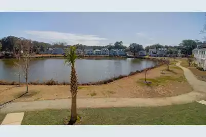 424 Bluegill Lane, Johns Island, SC 29455 - Photo 42