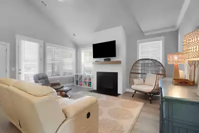 424 Bluegill Lane, Johns Island, SC 29455 - Photo 16