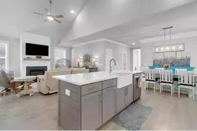424 Bluegill Lane, Johns Island, SC 29455 - Photo 12