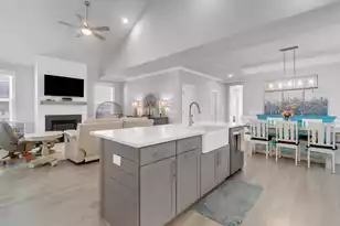 424 Bluegill Ln, Johns Island, SC 29455 - Photo 12