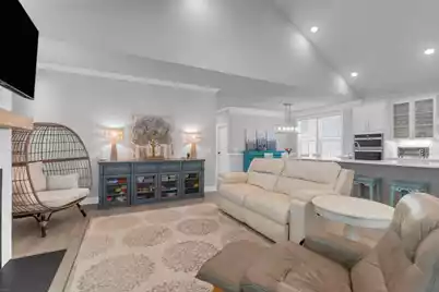 424 Bluegill Lane, Johns Island, SC 29455 - Photo 14