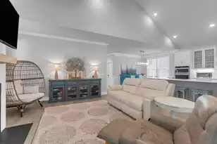 424 Bluegill Ln, Johns Island, SC 29455 - Photo 14