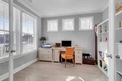 424 Bluegill Lane, Johns Island, SC 29455 - Photo 26