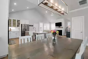 424 Bluegill Ln, Johns Island, SC 29455 - Photo 12