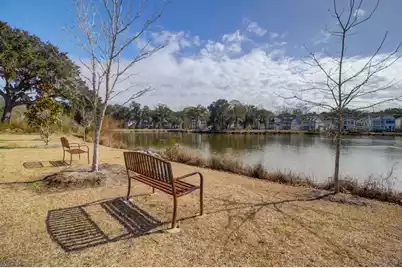 424 Bluegill Lane, Johns Island, SC 29455 - Photo 48