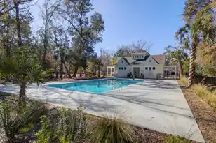 424 Bluegill Ln, Johns Island, SC 29455 - Photo 46