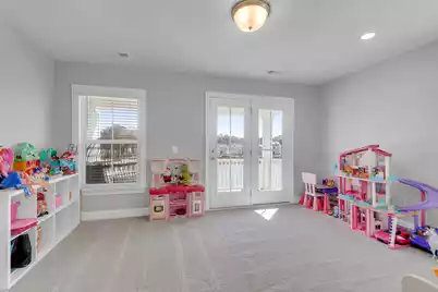 424 Bluegill Lane, Johns Island, SC 29455 - Photo 28