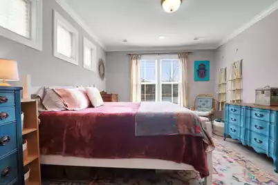 424 Bluegill Lane, Johns Island, SC 29455 - Photo 20