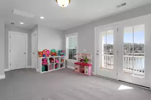 424 Bluegill Ln, Johns Island, SC 29455 - Photo 26