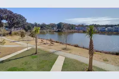 424 Bluegill Lane, Johns Island, SC 29455 - Photo 2