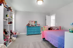 424 Bluegill Ln, Johns Island, SC 29455 - Photo 34