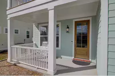 424 Bluegill Lane, Johns Island, SC 29455 - Photo 6