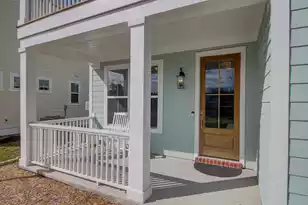 424 Bluegill Ln, Johns Island, SC 29455 - Photo 6