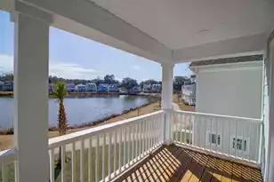 424 Bluegill Ln, Johns Island, SC 29455 - Photo 32