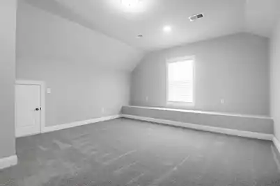 424 Bluegill Lane, Johns Island, SC 29455 - Photo 38