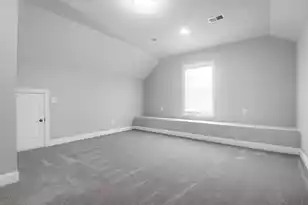 424 Bluegill Ln, Johns Island, SC 29455 - Photo 38