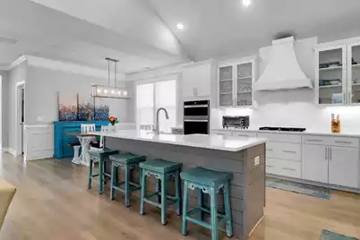 424 Bluegill Lane, Johns Island, SC 29455 - Photo 6