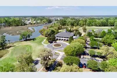 2204 Kings Gate Lane, Mount Pleasant, SC 29466 - Photo 38