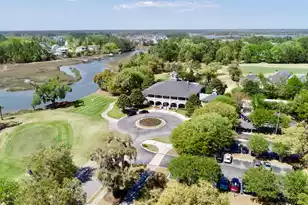 2204 Kings Gate Ln, Mount Pleasant, SC 29466 - Photo 38