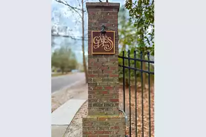 2204 Kings Gate Lane, Mount Pleasant, SC 29466 - Photo 34