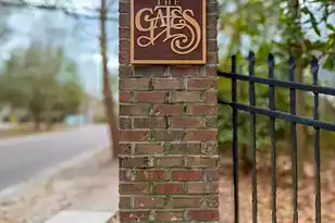 2204 Kings Gate Ln, Mount Pleasant, SC 29466 - Photo 34